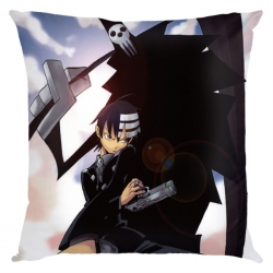 Soul Eater Anime square full-c...