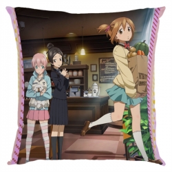 Soul Eater Anime square full-c...