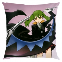 Soul Eater Anime square full-c...