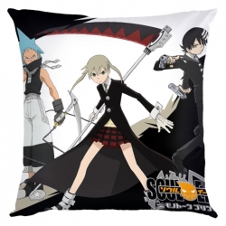Soul Eater Anime square full-c...