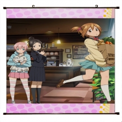 Soul Eater Anime black Plastic...