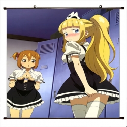 Soul Eater Anime black Plastic...