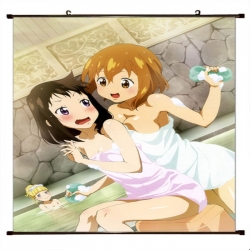 Soul Eater Anime black Plastic...