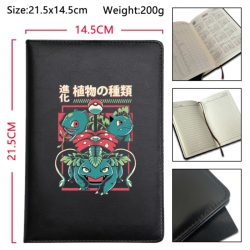 Pokemon Anime Printed PU Car T...