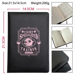 Pokemon Anime Printed PU Car T...