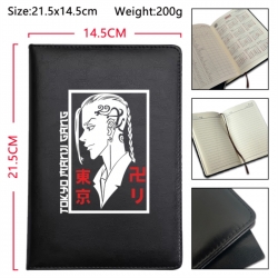 Tokyo Revengers Anime Printed ...