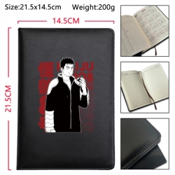 KAIJU NUMBER EIGHT Anime Print...