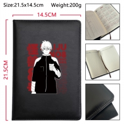 KAIJU NUMBER EIGHT Anime Print...