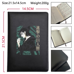 Shingeki no Kyojin Anime Print...