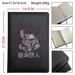 Shingeki no Kyojin Anime Print...