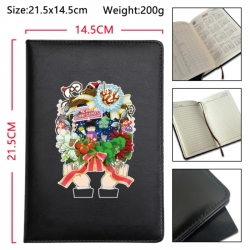 Mob Psycho 100 Anime Printed P...