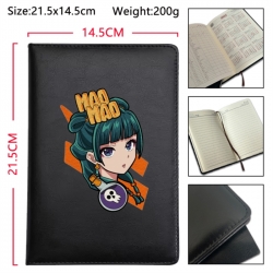 The Apothecary Diaries  Anime ...