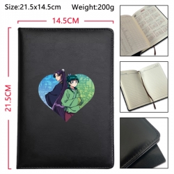 The Apothecary Diaries  Anime ...