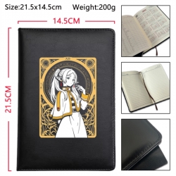 Frieren: Beyond Journey's Anim...