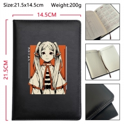 Frieren: Beyond Journey's Anim...