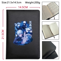 Jujutsu Kaisen Anime Printed P...