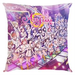 LoveLive Anime square full-col...