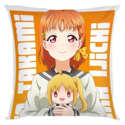 LoveLive Anime square full-col...