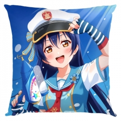 LoveLive Anime square full-col...