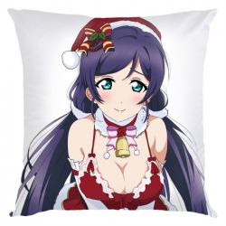 LoveLive Anime square full-col...