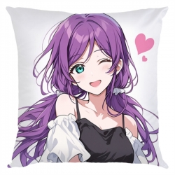 LoveLive Anime square full-col...