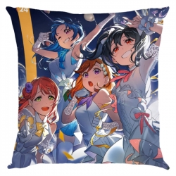 LoveLive  Anime square full-co...
