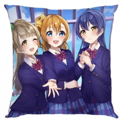LoveLive  Anime square full-co...