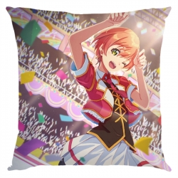 LoveLive  Anime square full-co...