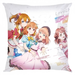 LoveLive  Anime square full-co...