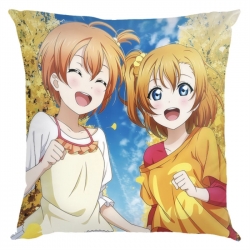 LoveLive  Anime square full-co...