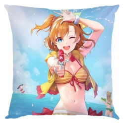 LoveLive  Anime square full-co...