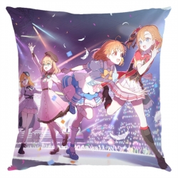 LoveLive  Anime square full-co...