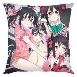 LoveLive  Anime square full-co...