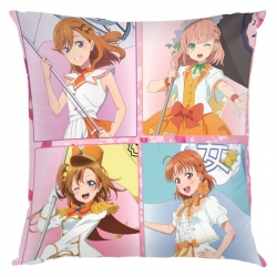 LoveLive  Anime square full-co...