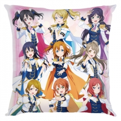 LoveLive  Anime square full-co...