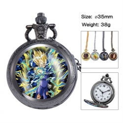 DRAGON BALL Anime peripheral E...