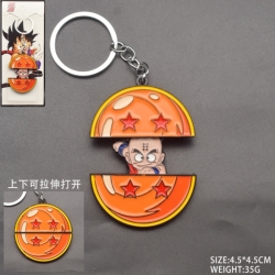 DRAGON BALL Anime peripheral r...