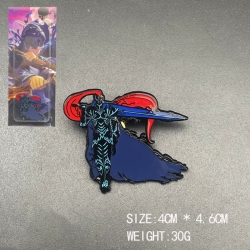 Solo Leveling:Arise Anime cart...