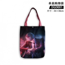 Love and Deepspace Trendy One ...