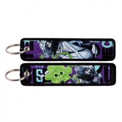 One Piece Double sided color w...