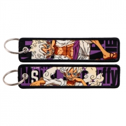 One Piece Double sided color w...