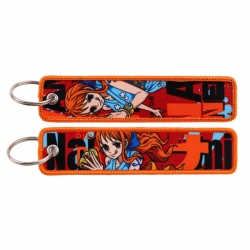 One Piece Double sided color w...