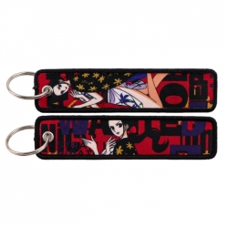 One Piece Double sided color w...