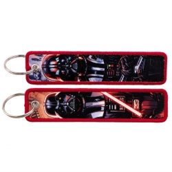 Star Wars Double sided color w...