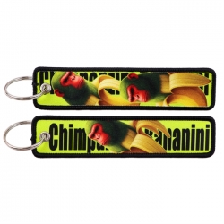 Sausage Party Double sided col...