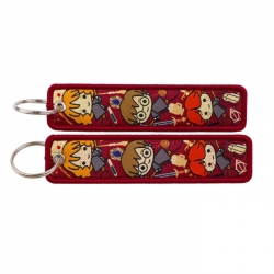 Star Wars Double sided color w...