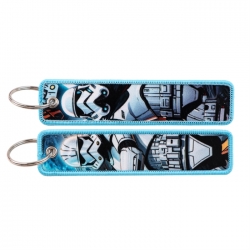 Star Wars Double sided color w...