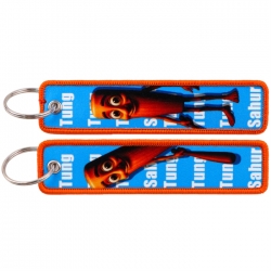 Sausage Party Double sided col...