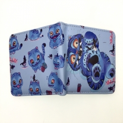 K-Pop Demon Hunters Anime two ...