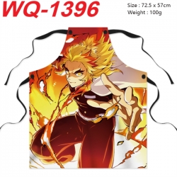 Demon Slayer Kimets Anime full...